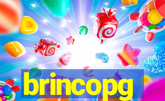 brincopg