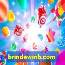 brindewinb.com