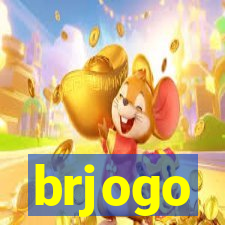 brjogo