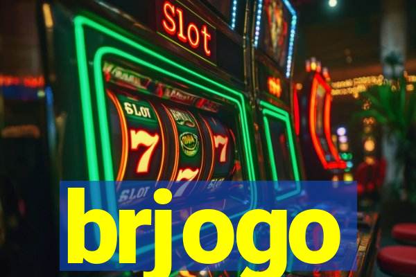 brjogo