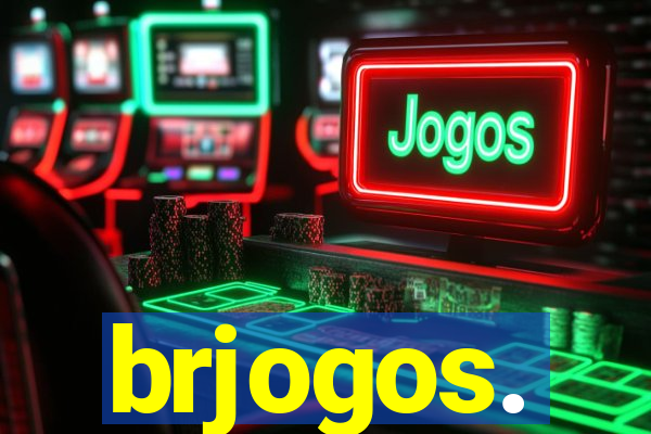 brjogos.