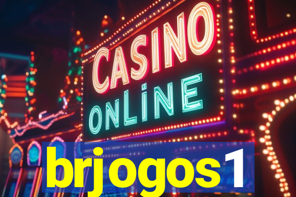 brjogos1