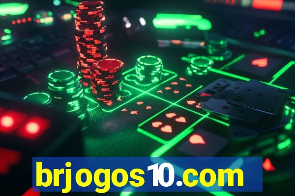 brjogos10.com