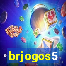 brjogos5