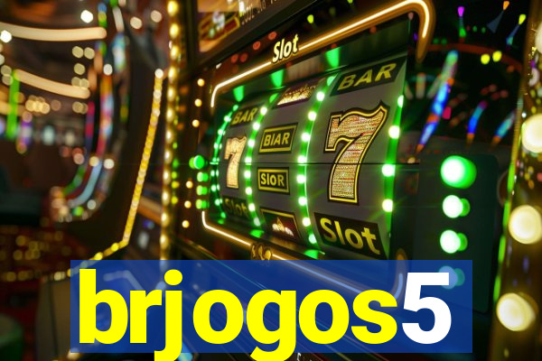 brjogos5