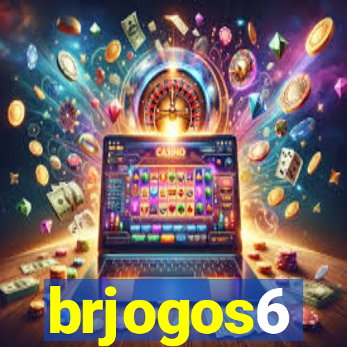 brjogos6