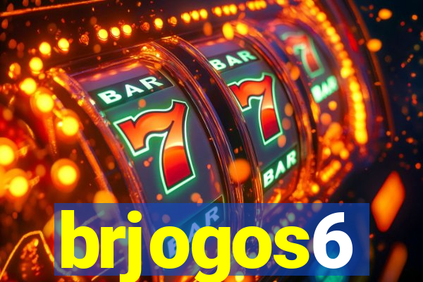 brjogos6