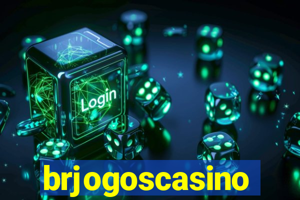 brjogoscasino