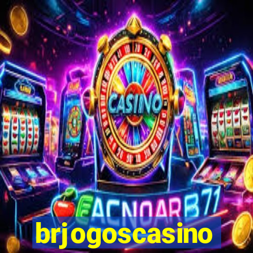 brjogoscasino