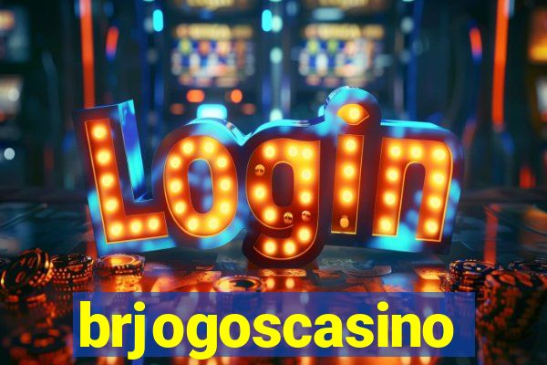 brjogoscasino