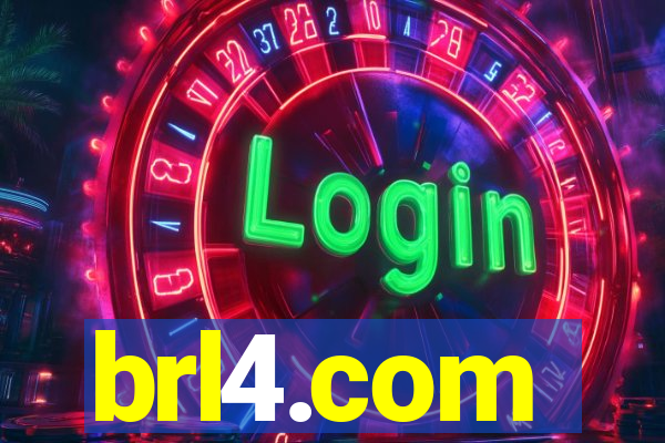 brl4.com