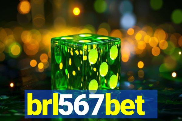 brl567bet