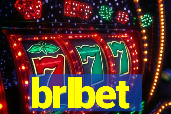 brlbet