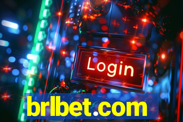 brlbet.com