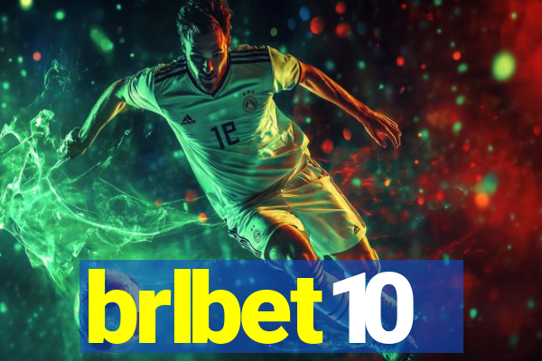 brlbet10