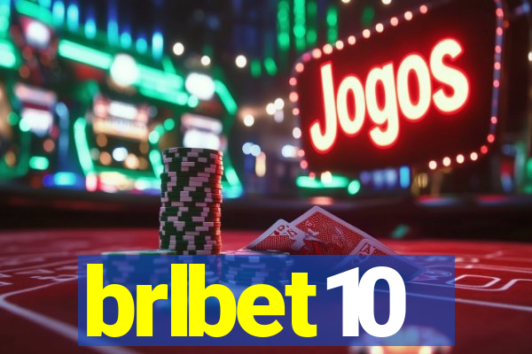 brlbet10