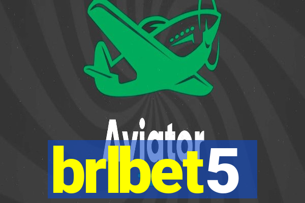 brlbet5