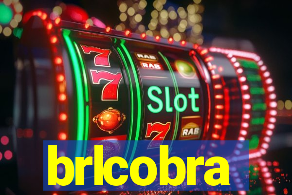 brlcobra