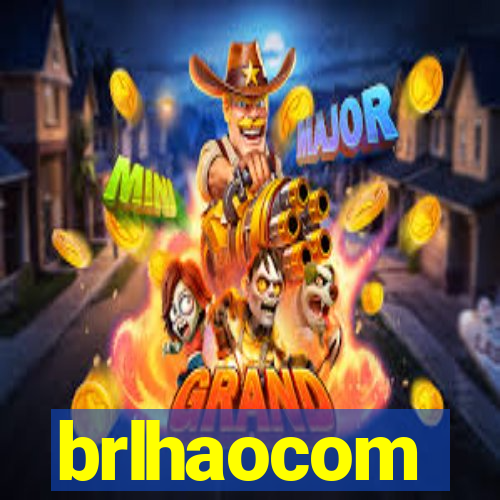 brlhaocom