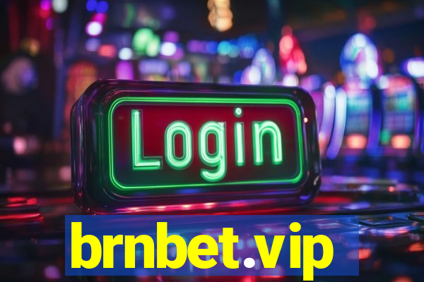 brnbet.vip