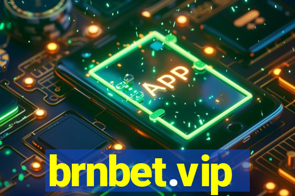 brnbet.vip