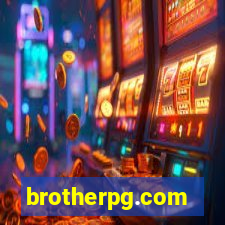 brotherpg.com