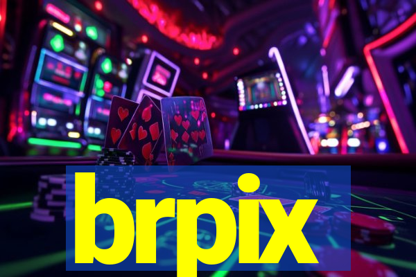 brpix