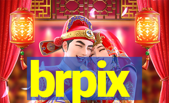 brpix