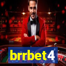 brrbet4