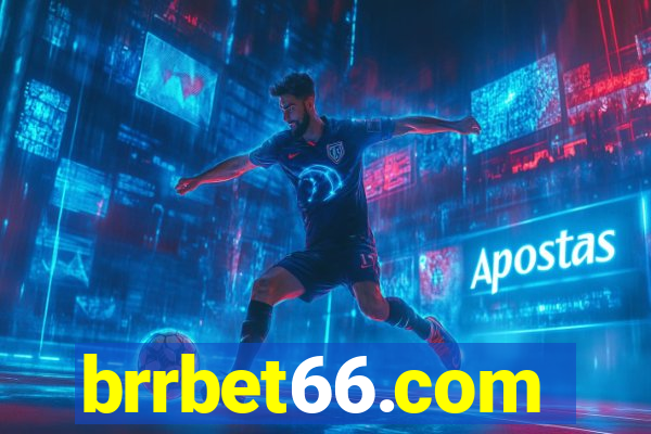 brrbet66.com