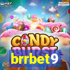 brrbet9