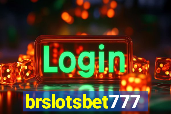 brslotsbet777