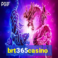 brt365casino