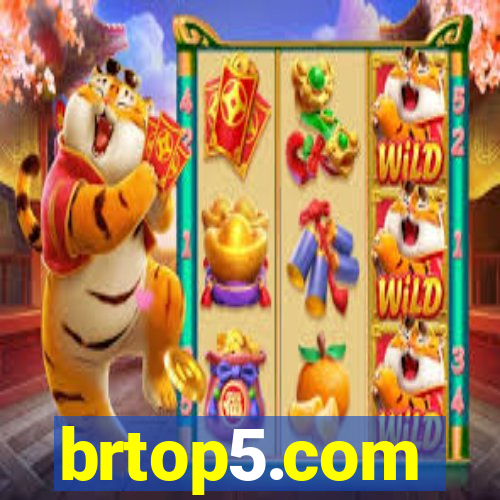 brtop5.com