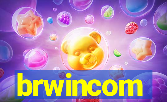 brwincom