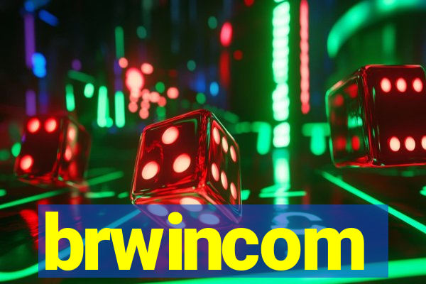 brwincom