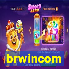 brwincom