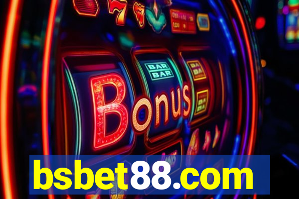 bsbet88.com