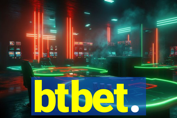 btbet.