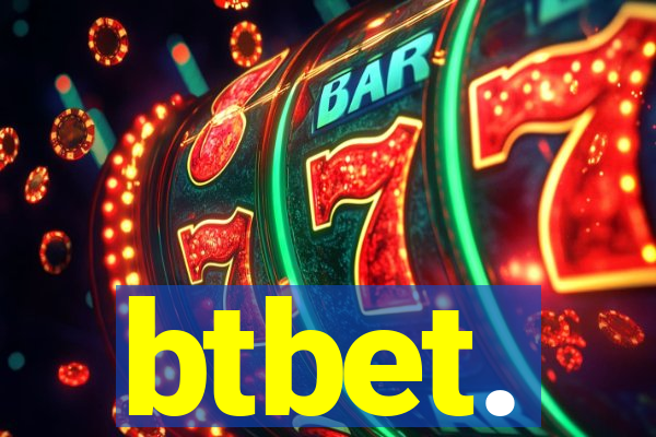 btbet.