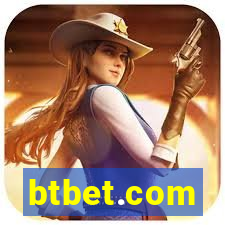 btbet.com