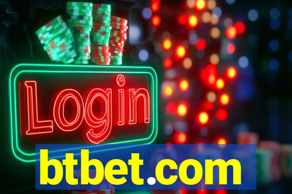 btbet.com