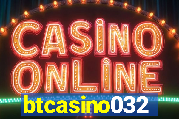 btcasino032