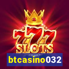 btcasino032