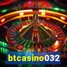 btcasino032