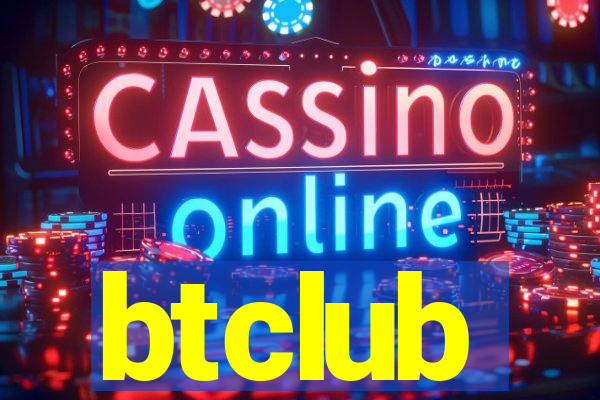 btclub