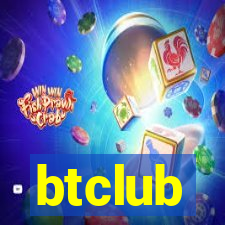 btclub