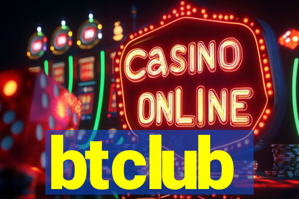 btclub