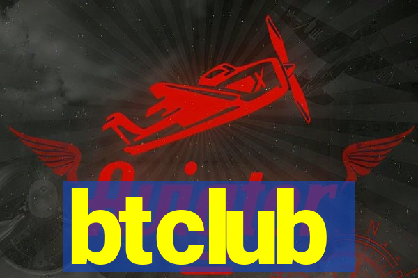 btclub