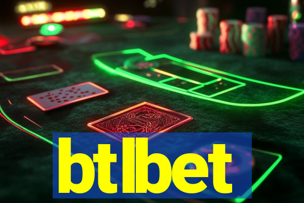 btlbet